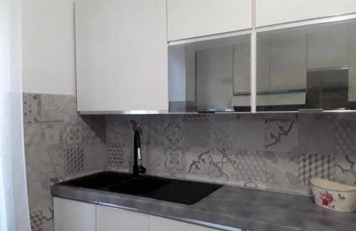 Appartamenti Luna Blu - Foto 7