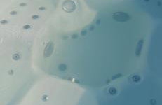 Apartman Abramović - Foto 30