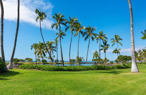 L102 Mauna Lani Terrace - Foto 51