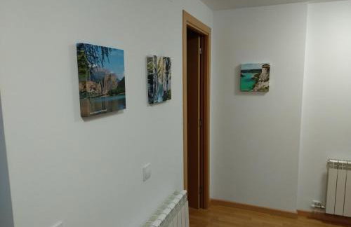 La caseta de Balaguer - Photo 13