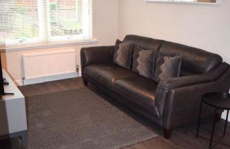 Kelpies Serviced Apartments- Cromwell Apt - Foto 6