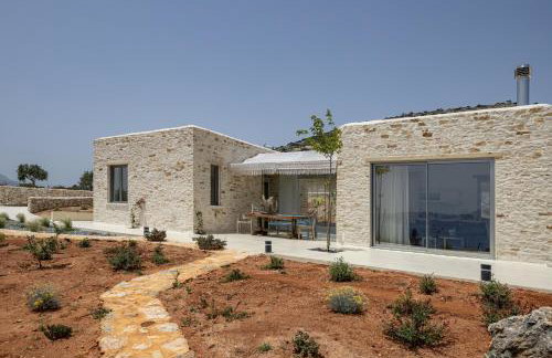 FENNEL Villas - Foto 47