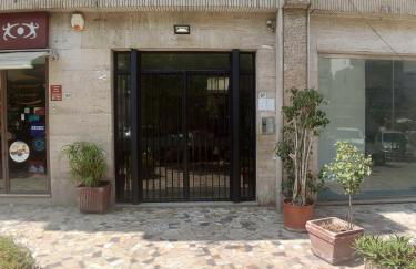 Selenite Home - Foto 13