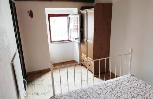 Casas do Miramonte Marvão - Foto 25