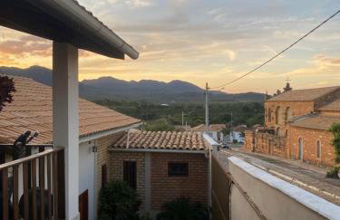 Casa GMafra - Foto 20