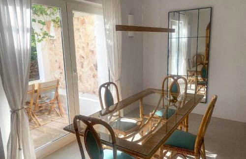 Menorca Villa Fenicia - Foto 9