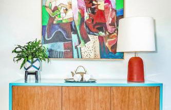 Charming Bonfim Penthouse - Foto 7