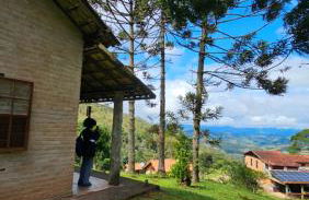 Pousada do Artista - Photo 6