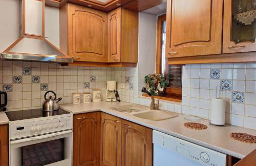 Casa Capsia - Foto 7