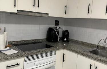 Luxe appartement 20 - Punta Glea - Foto 28