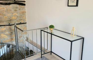 Stone Villa "To Petrino" - Foto 29