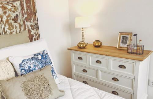 Quinta da Aranha - Foto 30