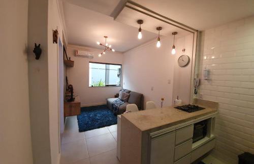 Pier Sul Apart Service - Foto 32