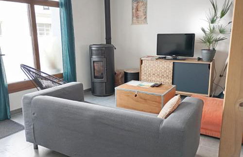 La Belle Florentine - Photo 12