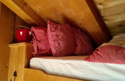 La casa dei cuori - Foto 27