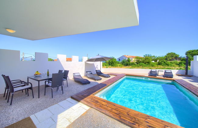 Pax House 1 - Foto 32