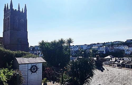 Sommersway Cottage - Photo 50