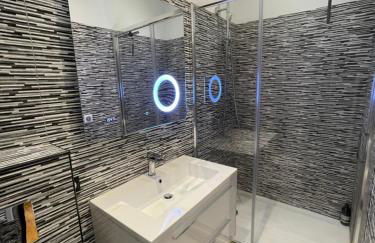 Cosy Fourbastard - Foto 7