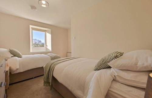 4 Bed in Ireby oc-p34997 - Foto 15