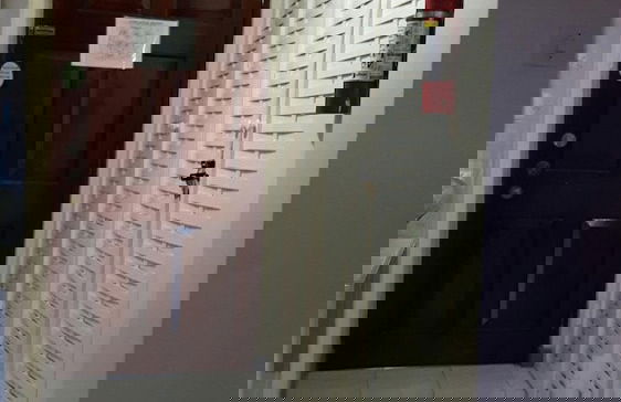 White Sands at Sandcastles - Foto 10