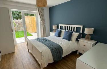 The Brambles bungalow - Foto 9