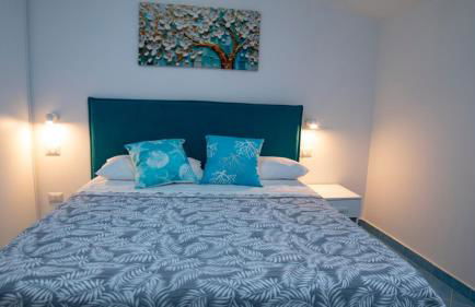 Case Vacanza Di Mauro - Photo 12