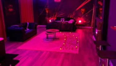 Cocon doré - Foto 3