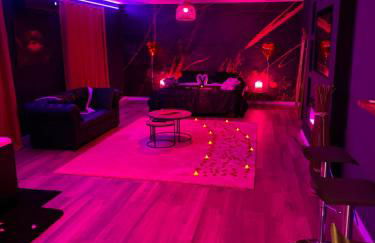 Cocon doré - Foto 3