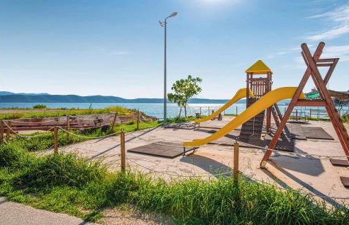 Precioso Apartamento En Igrane Con Vistas Al Mar - Foto 24