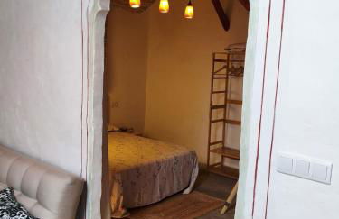 Santuario Atalbéitaca Five Senses - Foto 45