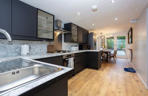 Thieveley Pike View - Foto 7