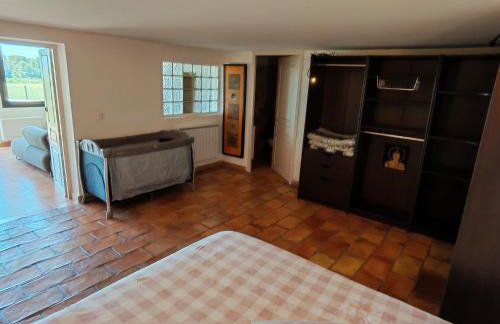 maison Moliere - Foto 27