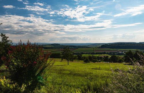 Herzkammer 1719 - Foto 41