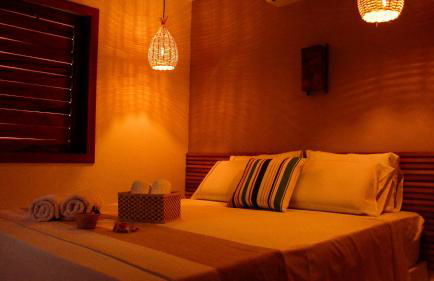 Chalés Mahalo J - Pontal de Maceió - Fortim - Foto 64