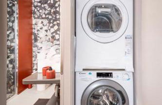 Orange Loft Treviso - Foto 13