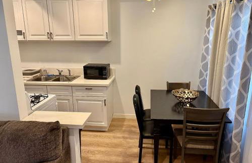 Chic Apartment - Foto 57