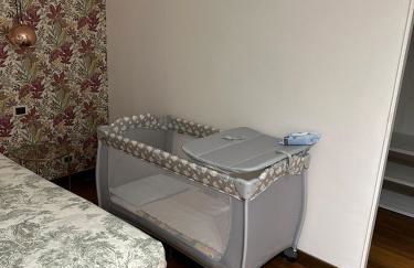 Welcome to Pantheon - Foto 52