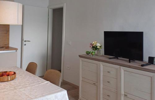 Apartment Blue Sky - Foto 18