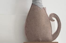 CIUDAD JARDÍN - CONFORT CÓRDOBA CENTRO III - Photo 41