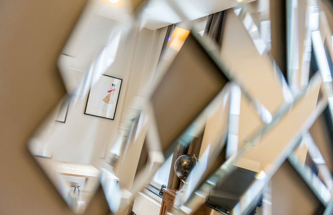 Smartflats City - Brusselian - Foto 7