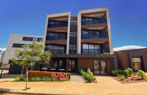 Blend Coliving One - 3a - Foto 2