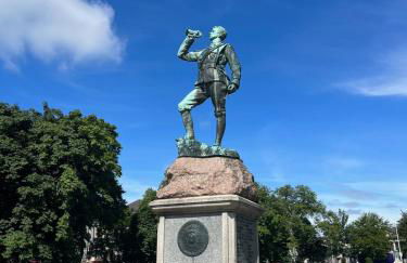 31 Lower English - Foto 28