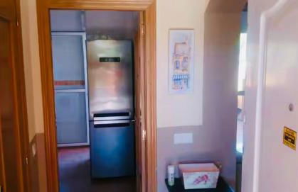 Espectacular chalet 7 personas - Foto 2