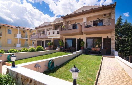 Meltemi Villa - Foto 17