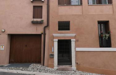 Al Vecchio Porto - Foto 12