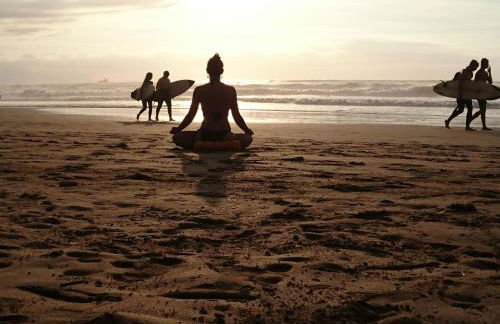 Junto a las playas,dos terrazas y vistas al mar - Photo 35