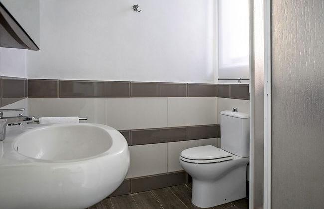 Ognina Apts with pool by Wonderful Italy - Foto 39