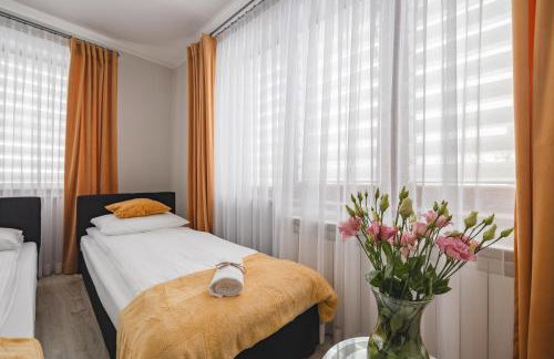 Wilczkowe Izby - Foto 41