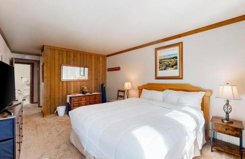 Mountainback 47 - Foto 43