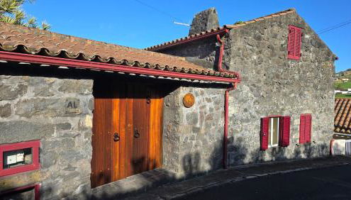 Vila Nova House - Foto 3